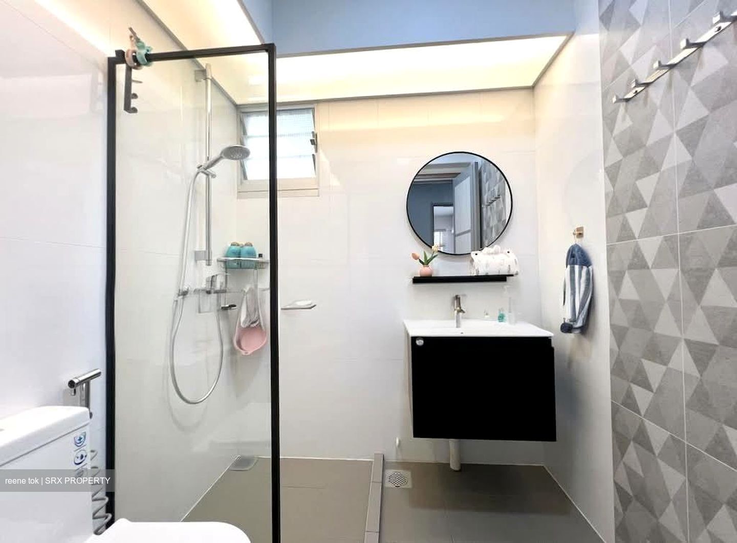Blk 154A Bedok South Horizon (Bedok), HDB 4 Rooms #559567551